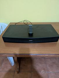 bose solo 15 tv serie 2