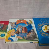 Libri di fiabe per bambini