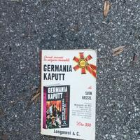 libri tascabili pocket