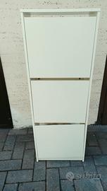 Scarpiera