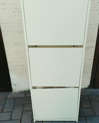 Scarpiera