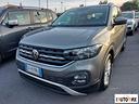 volkswagen-t-cross-1-0-tsi-style-110cv-dsg