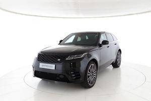 Land Rover Range Rover Velar 3.0d i6 mhev R-D...