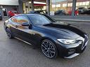 bmw-430-d-48v-xdrive-coupe-msport