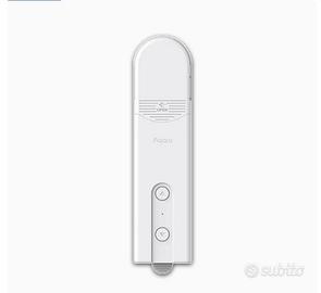 Motore per tende a rullo 