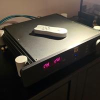 Moon i5 simaudio - 1200 fino a domenica