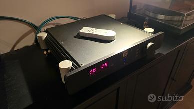 Moon i5 simaudio - 1200 fino a domenica