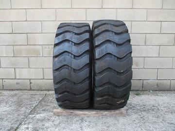 16/70 - 24 advance em 14 ply tt