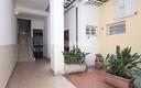 appartamento-a-bologna-via-galliera-2-locali