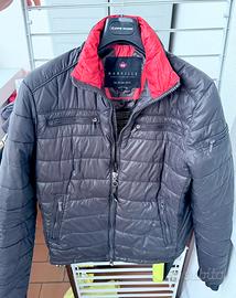 GIACCA MARVILLE TAGLIA MEDIUM COME NUOVA