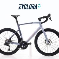 BH RS 1 Di2 12V t.56