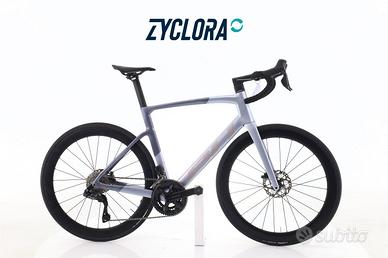 BH RS 1 Di2 12V t.56