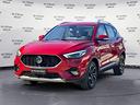 mg-zs-1-5-vti-tech-luxury