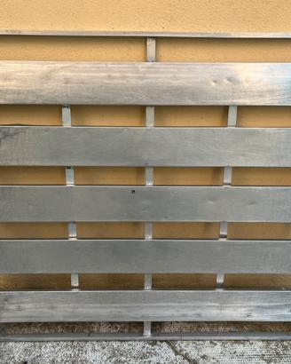 Banchi da mercato ambulante