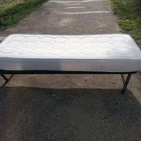 Materasso Rete Letto Eminflex