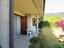 Immagine 25