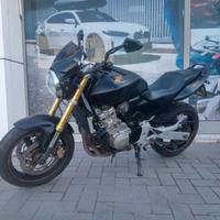 Honda Hornet 600