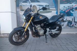 Honda Hornet 600