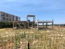 rustico-casale-di-153-m²-con-4-locali-a-scicli