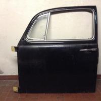 Porta - VOLKSWAGEN Maggiolino 75+
