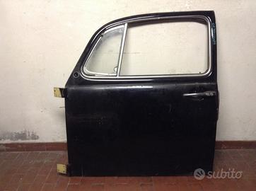 Porta - VOLKSWAGEN Maggiolino 75+