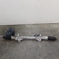 SCATOLA DELLO STERZO NISSAN Juke Serie (F16) 49001