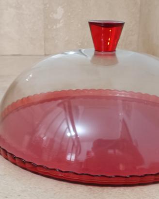 Portatorta con Campana Paşabahçe Patisserie