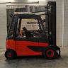 carrello-elettrico-frontale-4-ruote-linde-e50hl-