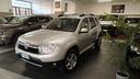 dacia-duster-1-5-dci-90cv-4x2-laureate