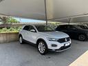 volkswagen-t-roc-2-0-tdi-scr-150-cv-style-bluemoti