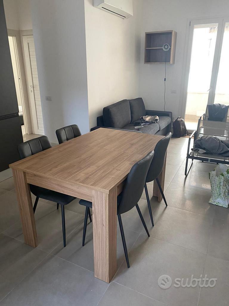 Appartamento – RM - Vista 4