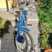 Ciao piaggio anno 1979