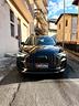 audi-q3-spb-35-tdi-s-tronic-line-edition