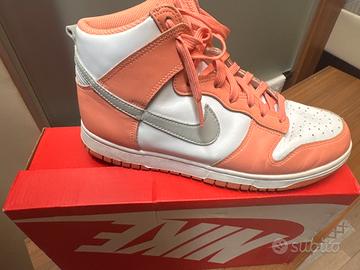 Scarpe nike