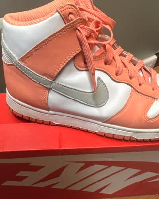Scarpe nike
