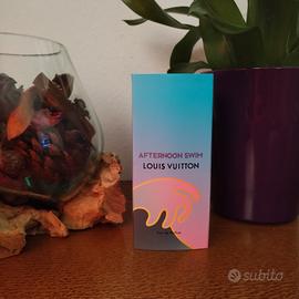 Louis Vuitton Afternoon Swim EAU de parfum