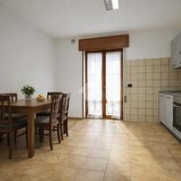 3 LOCALI A ARCUGNANO