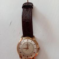 Orologio vintage