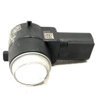 SENSORE DI PARCHEGGIO CITROEN DS4 1a Serie 9665468