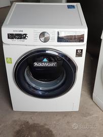 lavatrice a castelvetrano tel.3408802311 