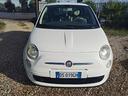 fiat-500-1-2-pop
