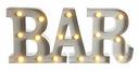 bar-ristorante-tabacchi