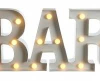 Bar ristorante tabacchi