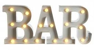 Bar ristorante tabacchi