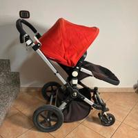 Bugaboo Camaleon 3