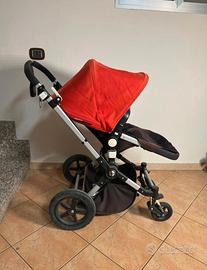 Bugaboo Camaleon 3