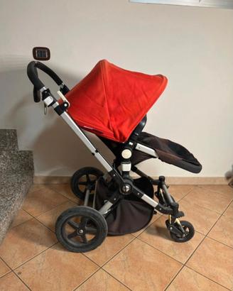 Bugaboo Camaleon 3