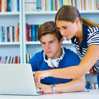 scienze delle finanze finanza aziendale