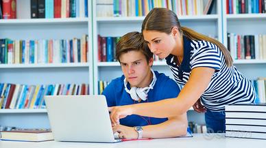 scienze delle finanze finanza aziendale