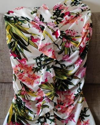 vestiti donna